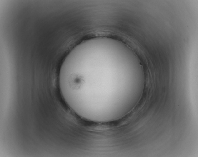 X0000113320604200909140948