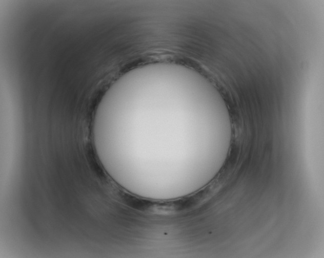 X0000113320606200909140948