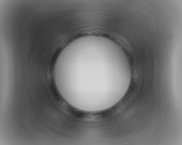 X0000113320607200909140948