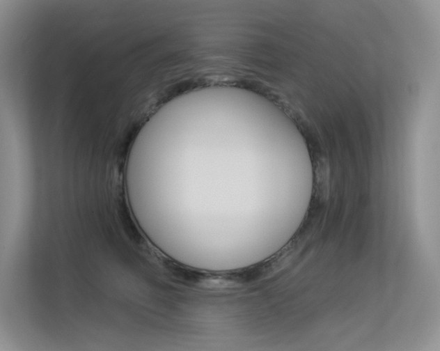 X0000113320614200909140948