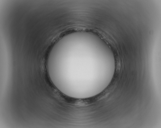 X0000113320616200909140948