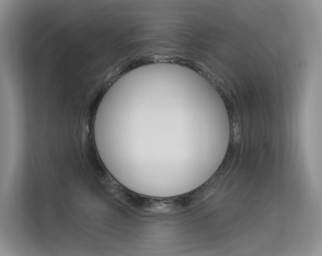 X0000113320618200909140948