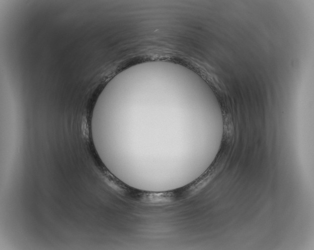 X0000113320622200909140948