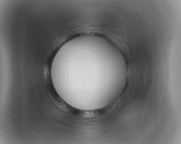 X0000113320623200909140948