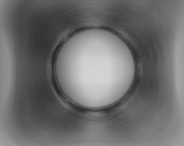 X0000113320638200909140947