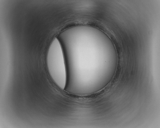 X0000113320641200909140948