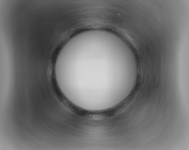 X0000113320645200909140948