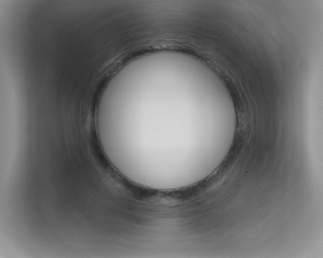 X0000113320648200909140948