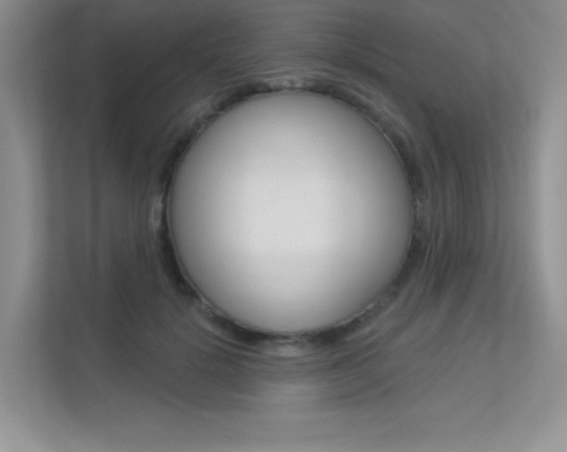 X0000113320652200909140948