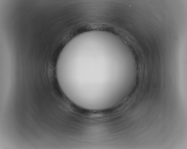 X0000113320653200909140948