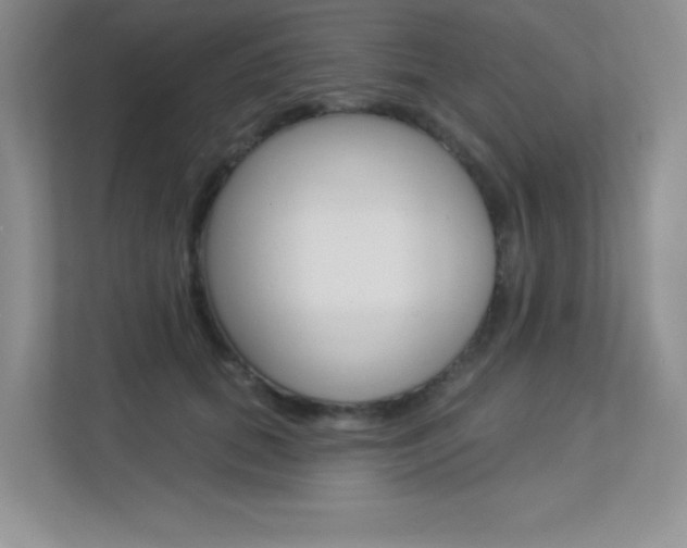 X0000113320655200909140948