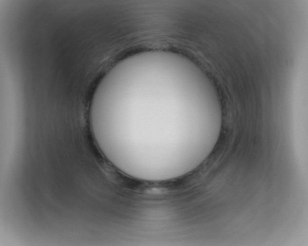 X0000113320658200909140948