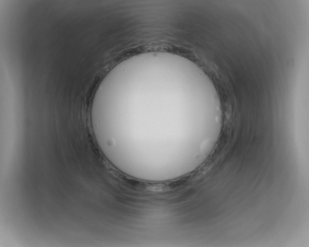 X0000113320659200909140948