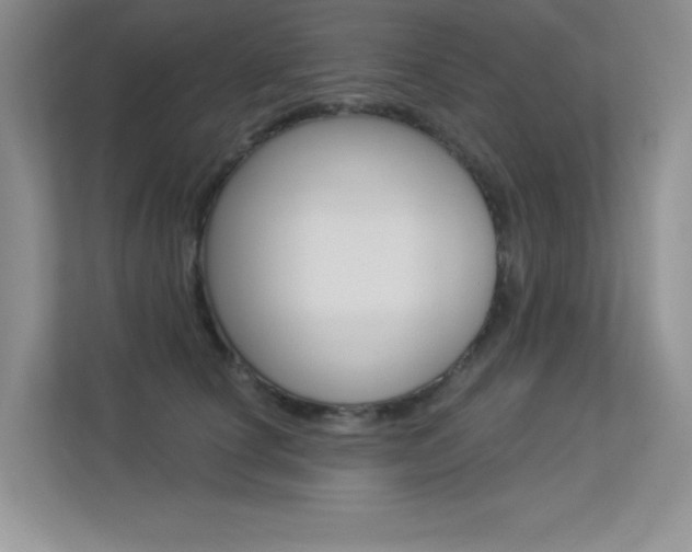 X0000113320660200909140948