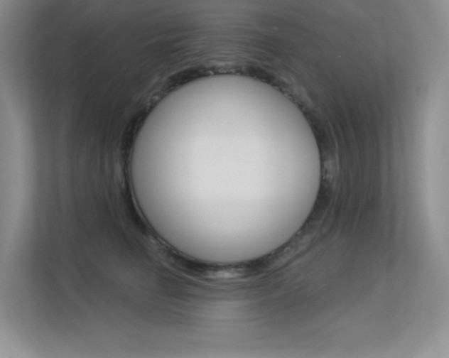 X0000113320662200909140948