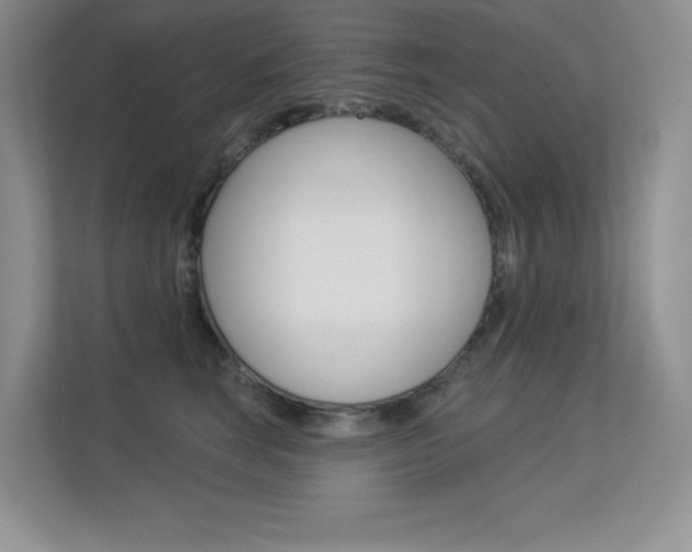 X0000113320663200909140948