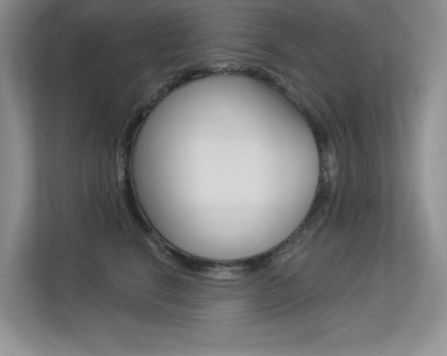 X0000113320664200909140948