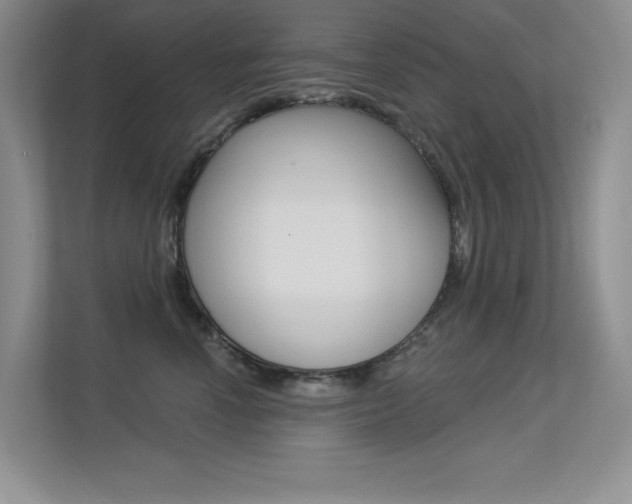 X0000113320666200909140948