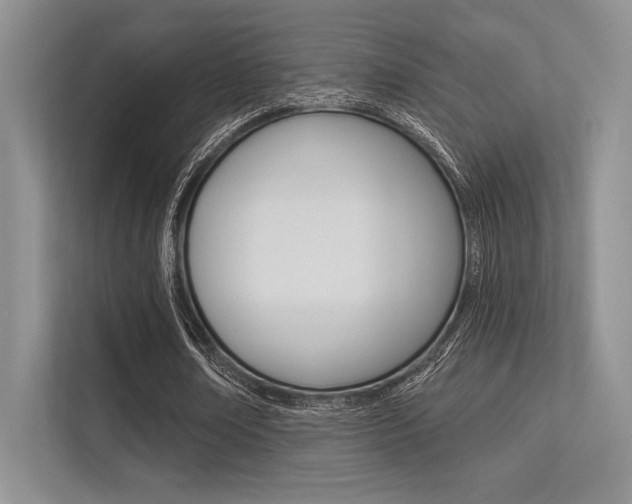 X0000113320674200909140947