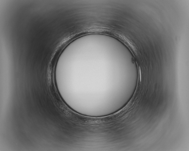 X0000113320675200909140947