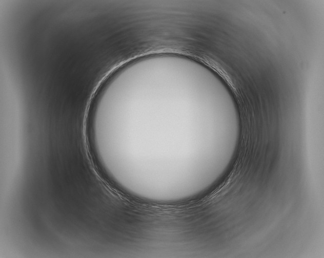 X0000113320676200909140947