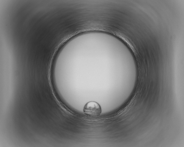 X0000113320677200909140947