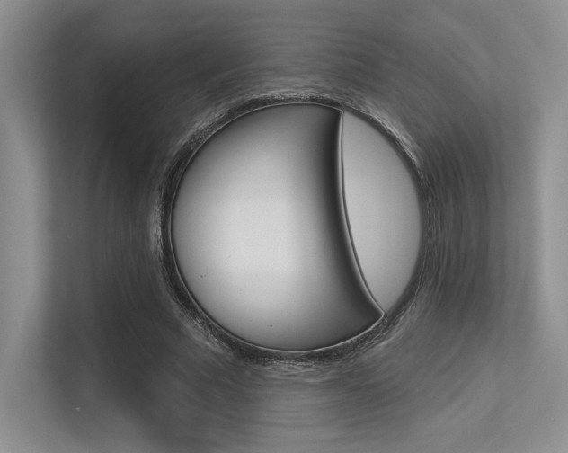 X0000113320681200909140947