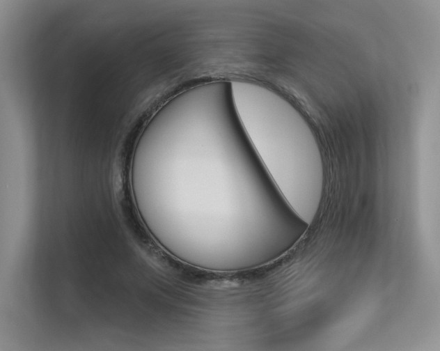 X0000113320687200909140947
