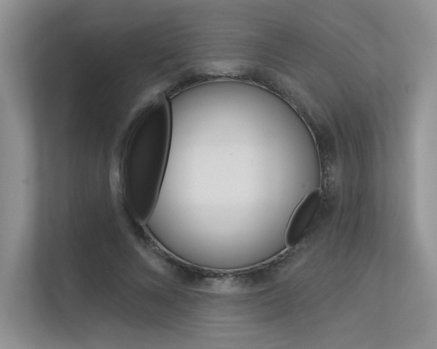 X0000113320688200909140947