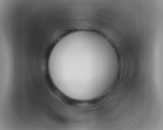 X0000113320695200909140947