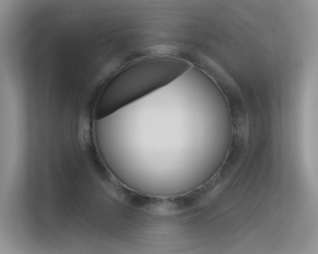 X0000113320696200909140947