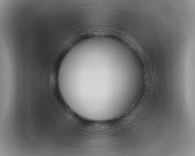 X0000113320697200909140947