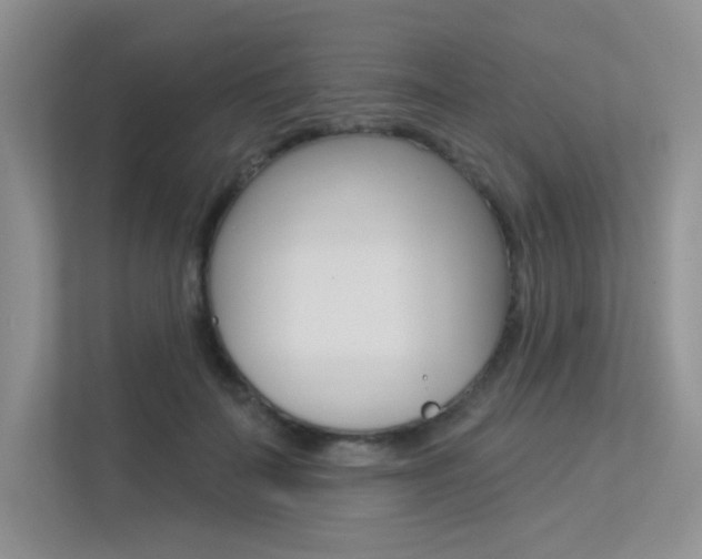 X0000113320699200909140947
