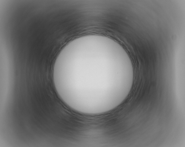X0000113320701200909140947