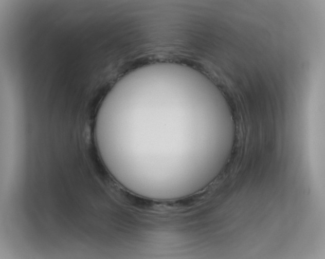 X0000113320703200909140947