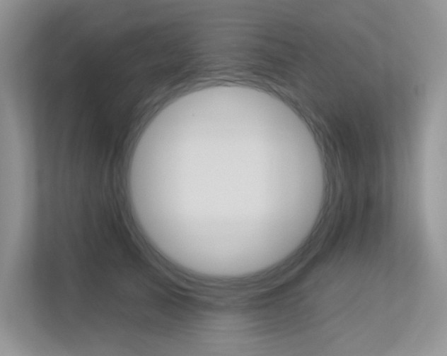 X0000113320705200909140947