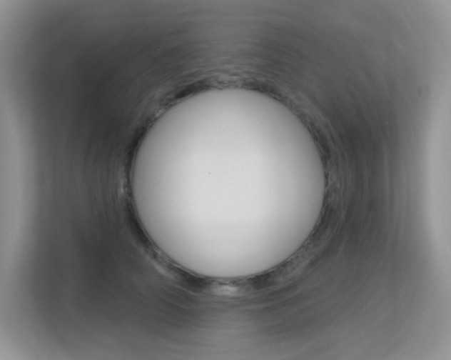 X0000113320706200909140947