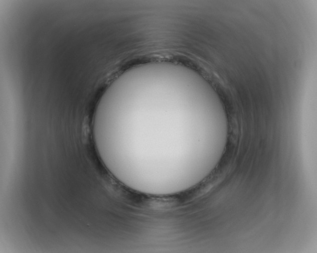 X0000113320707200909140947