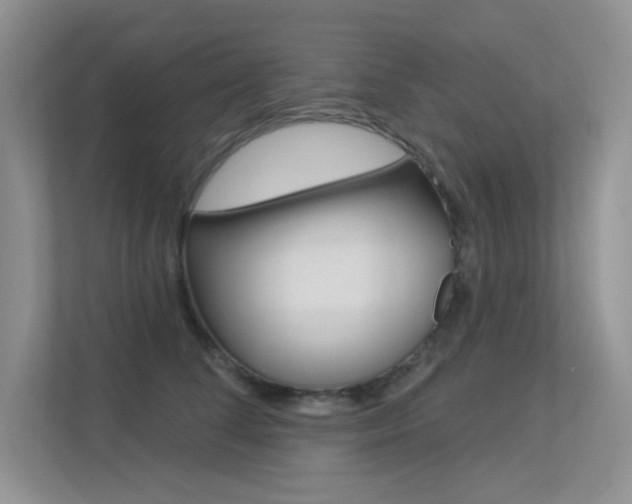 X0000113320708200909140947