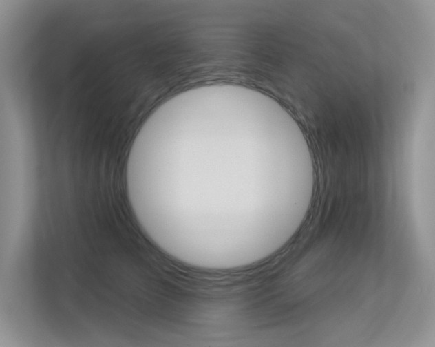 X0000113320709200909140947