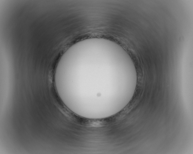 X0000113320710200909140947