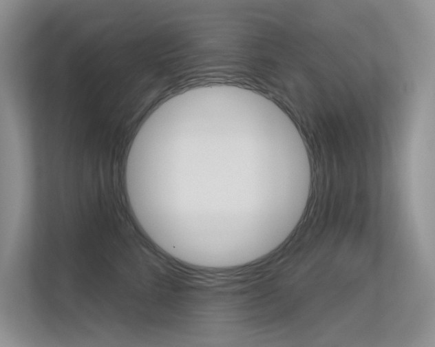 X0000113320712200909140947