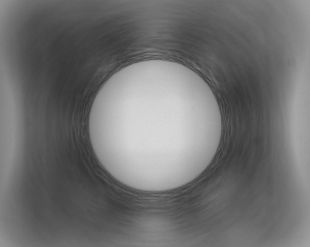 X0000113320713200909140947