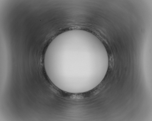 X0000113320714200909140947