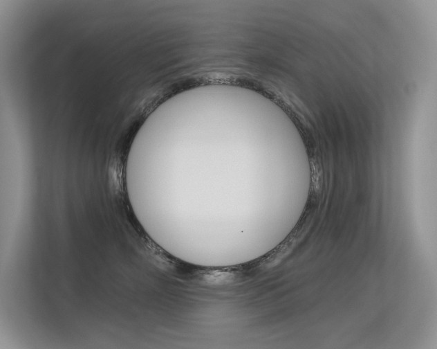 X0000113320718200909140947