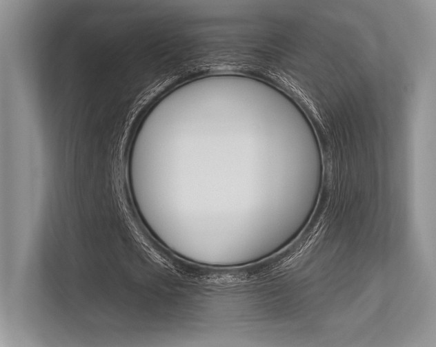 X0000113320721200909140946