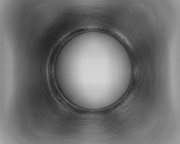 X0000113320722200909140946