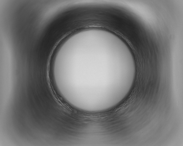 X0000113320724200909140946