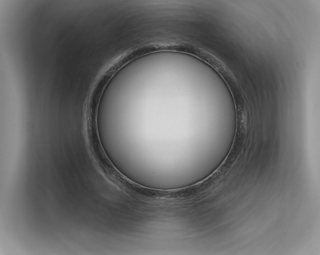 X0000113320732200909140946