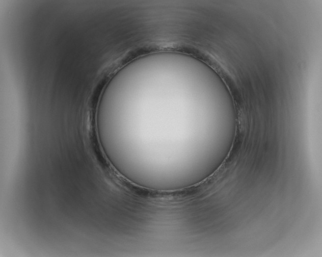 X0000113320740200909140946